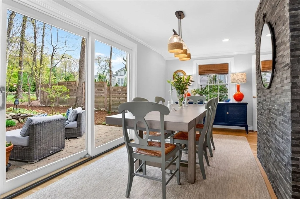 Photo of 26 Hobart Road