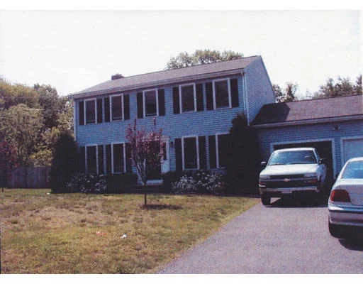 Photo of 24 Rutledge Road