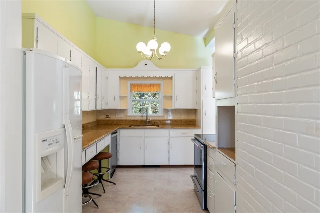 Photo of 157 Stanton Ave