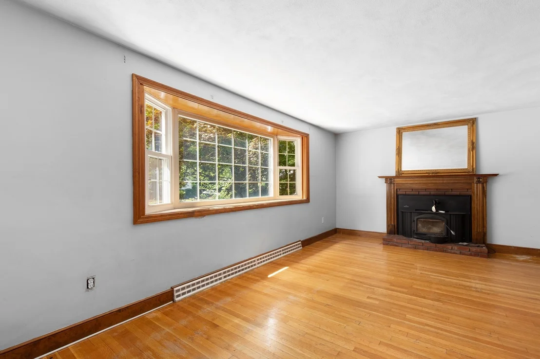 Photo of 15 Johnson Rd