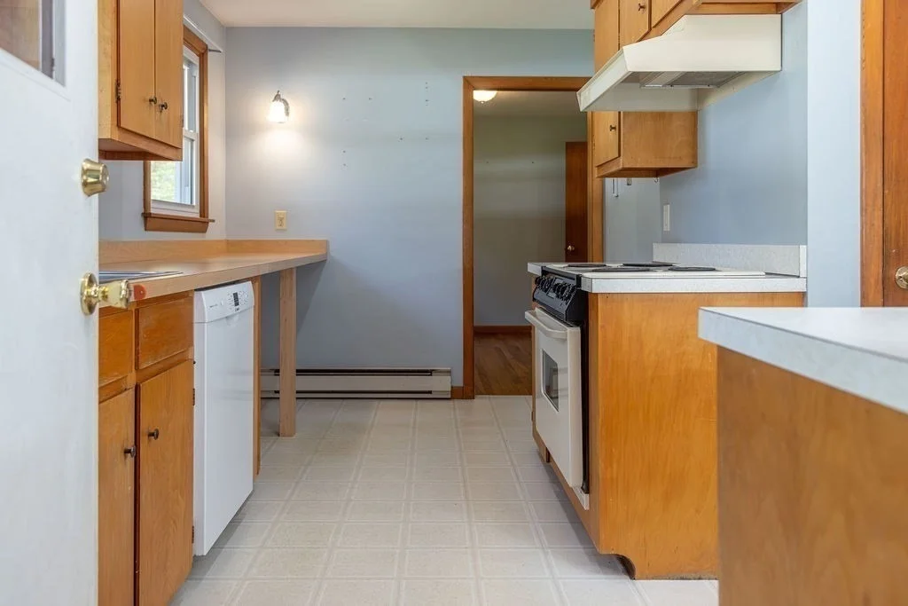Photo of 142 Spruce Hill Ave