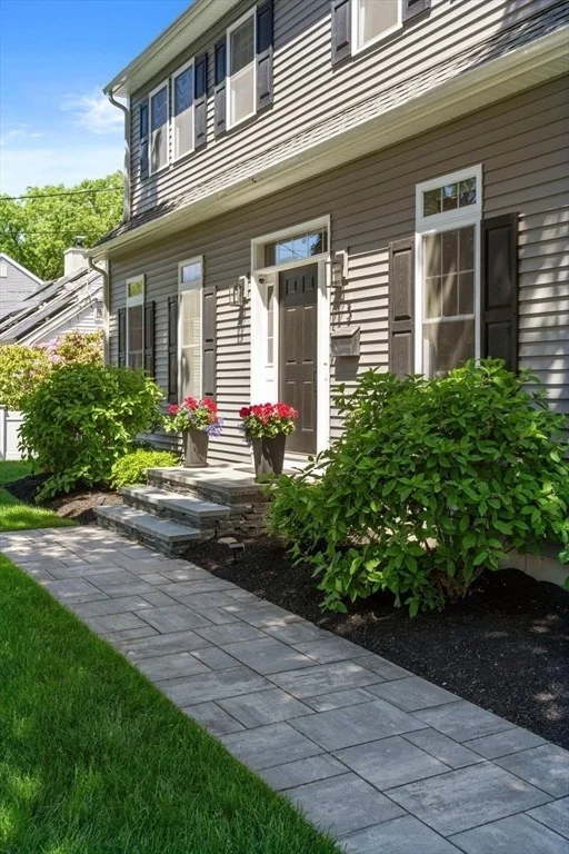 Photo of 3 Beverly Rd