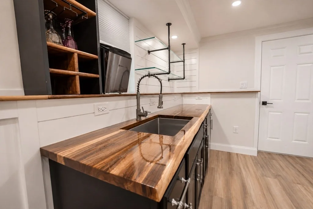Photo of 4 Wilder Rd