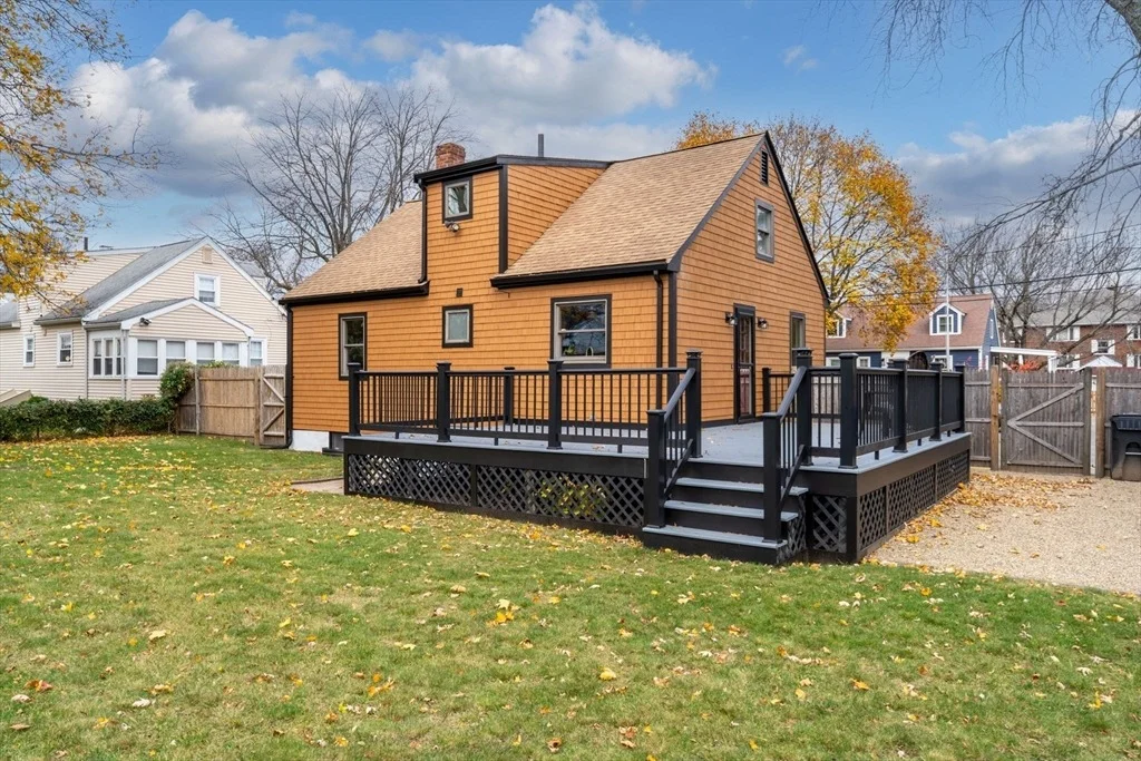 Photo of 23 Yale Rd