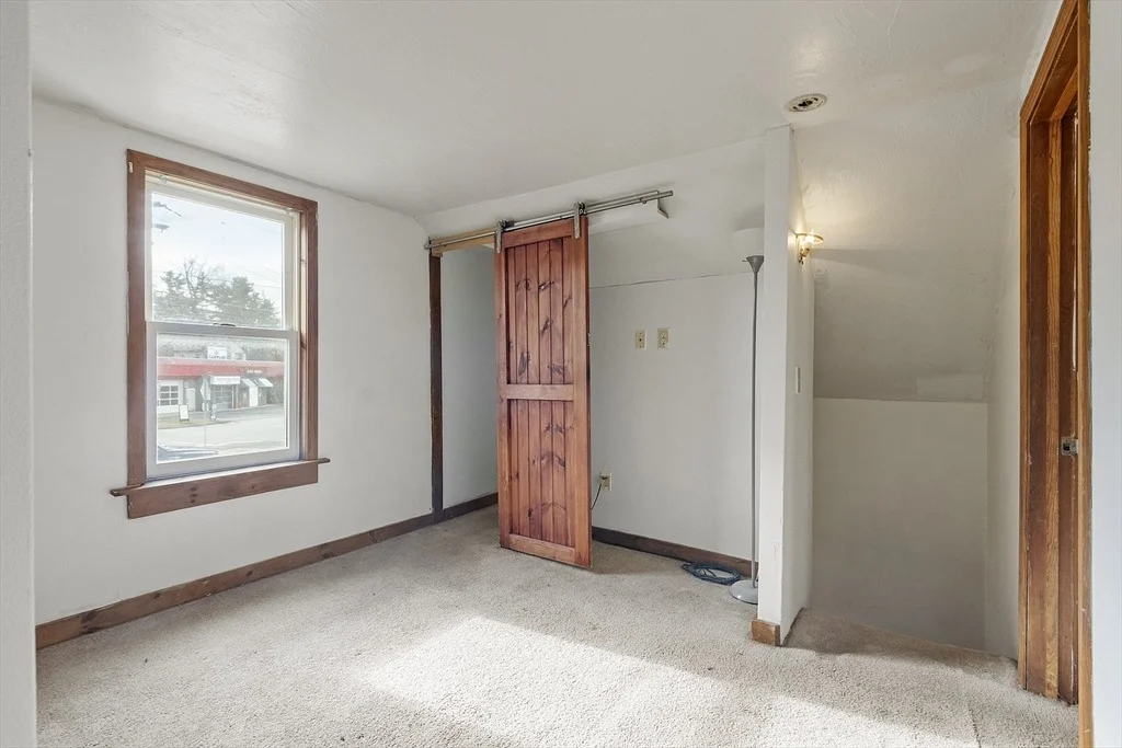 Photo of 118 Spring St