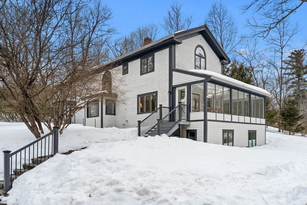 Photo of 30 Bear Hill Road