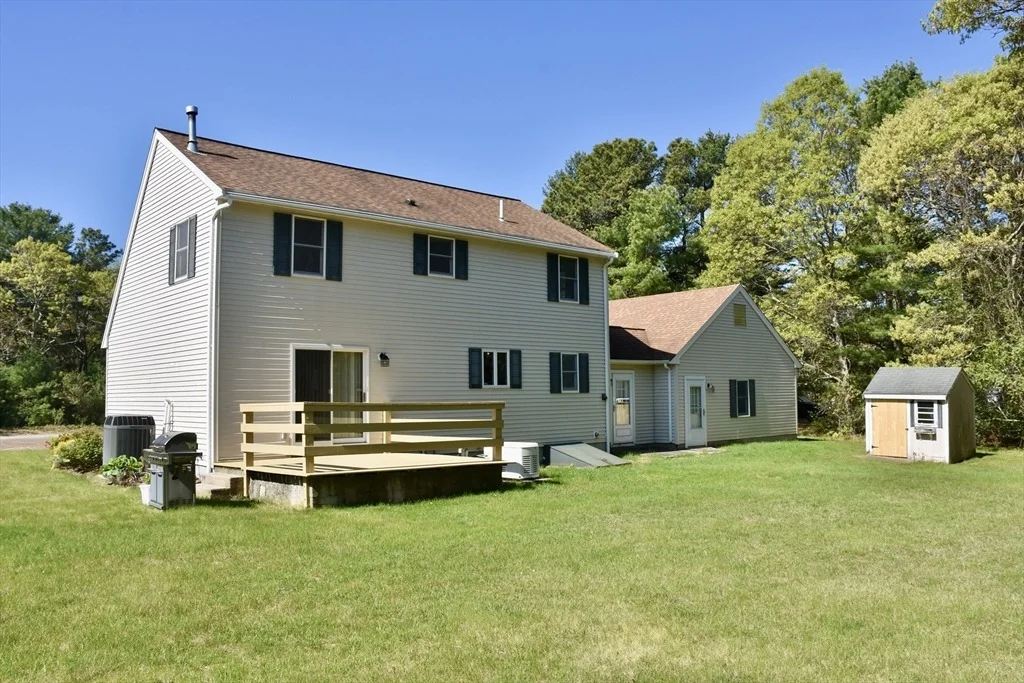 Photo of 8 Great Rock Rd