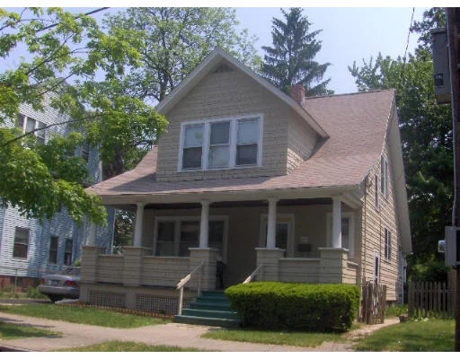 Photo of 29 Eldridge St