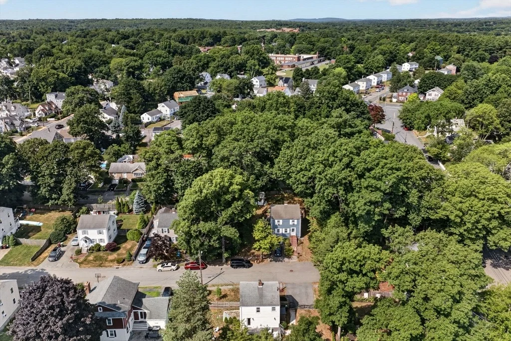 Photo of 31 Charlesbank Road