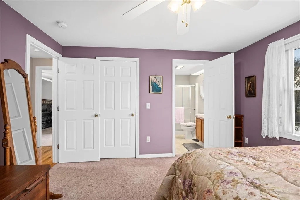 Photo of 8 Mayfair Circle