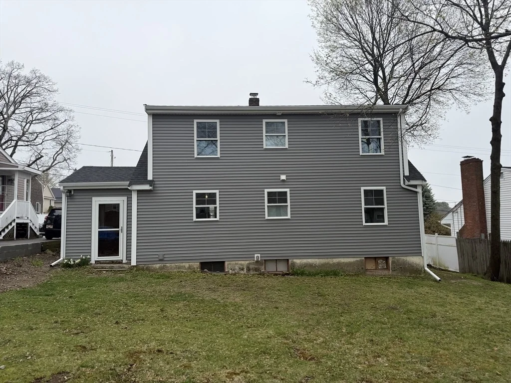 Photo of 97 Studley Ave