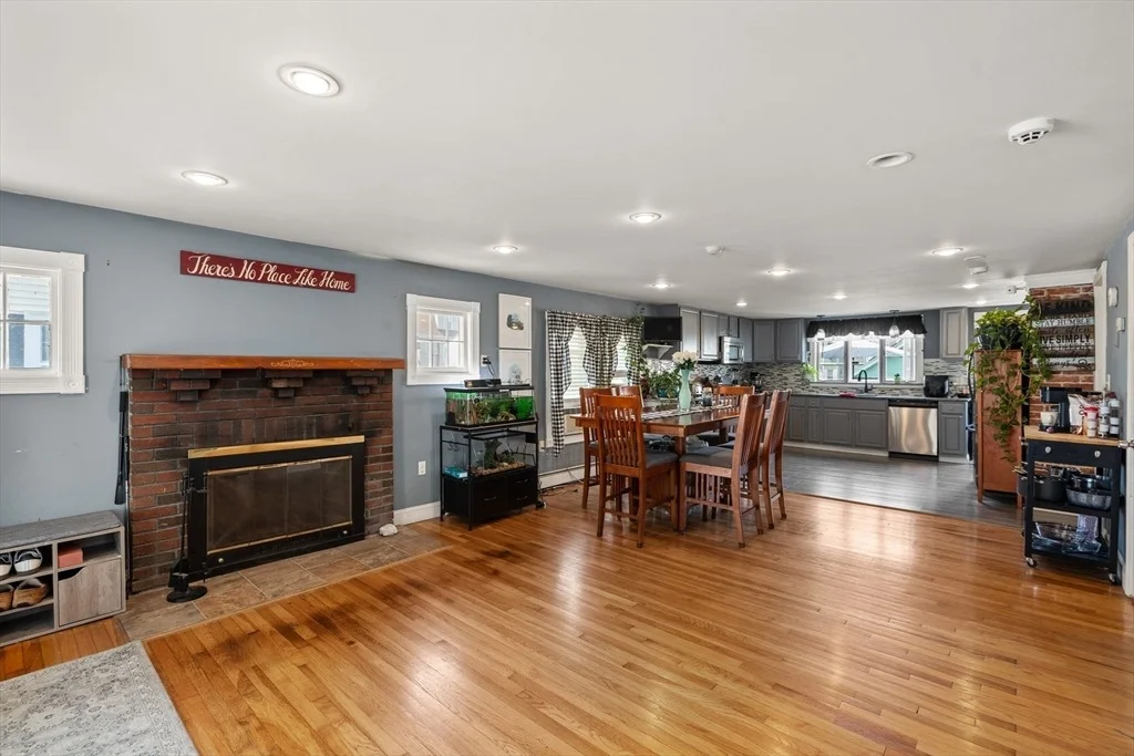 Photo of 19 Elsie St