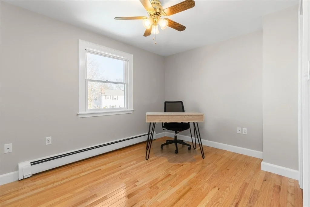 Photo of 22 Ells Avenue