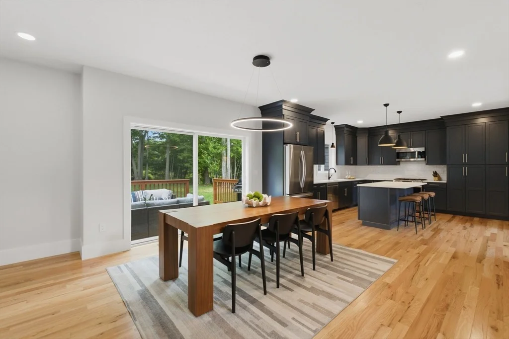 Photo of 26 Timber Crest Drive