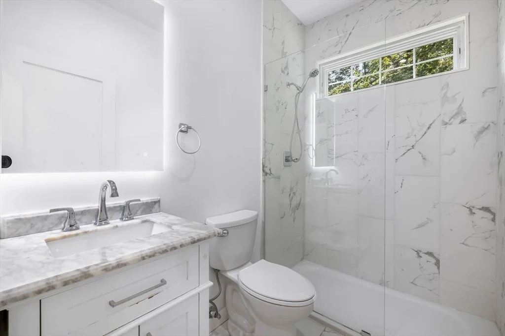 Photo of 178 Willow