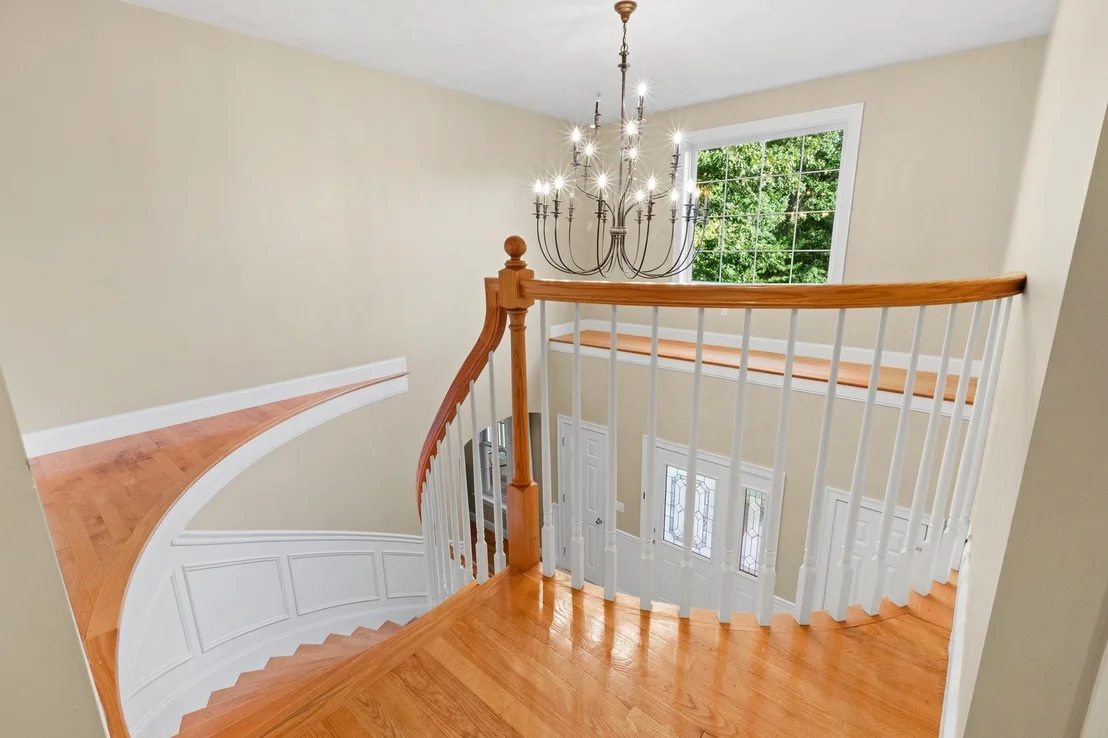 Photo of 22 Sawyer Ln