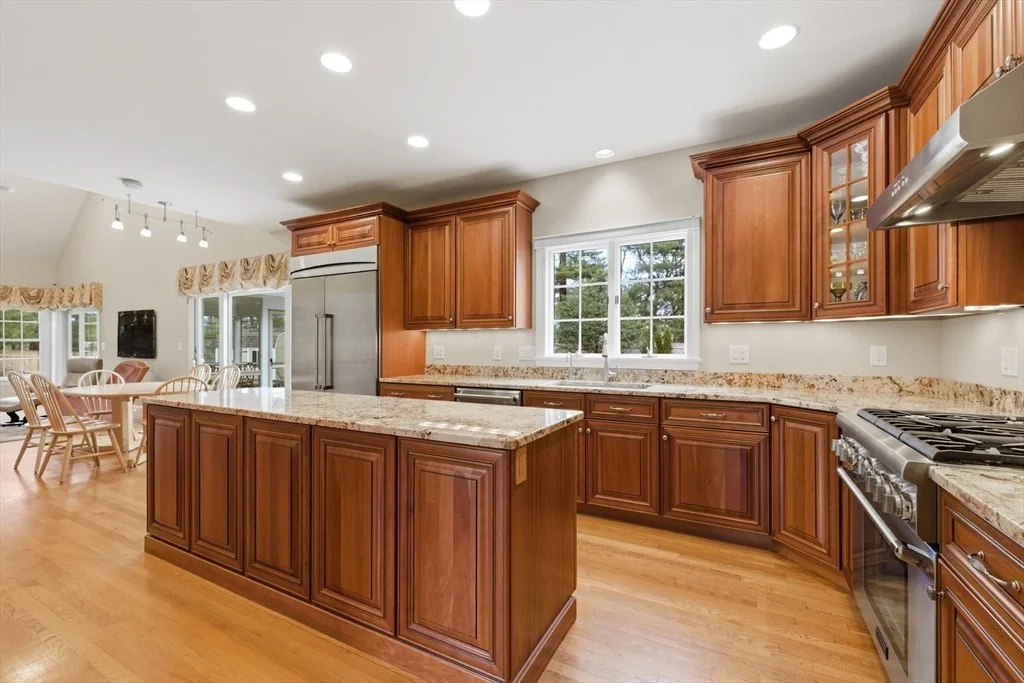 Photo of 3 Mckeever Drive