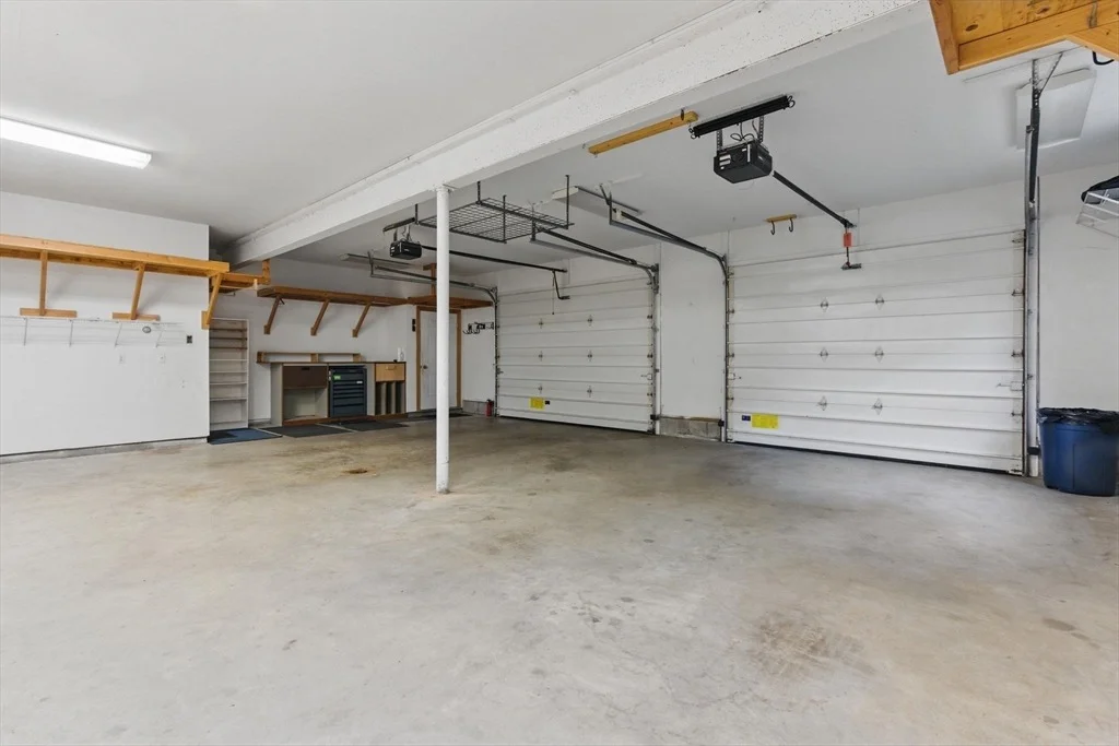 Photo of 50 Claybrook Rd