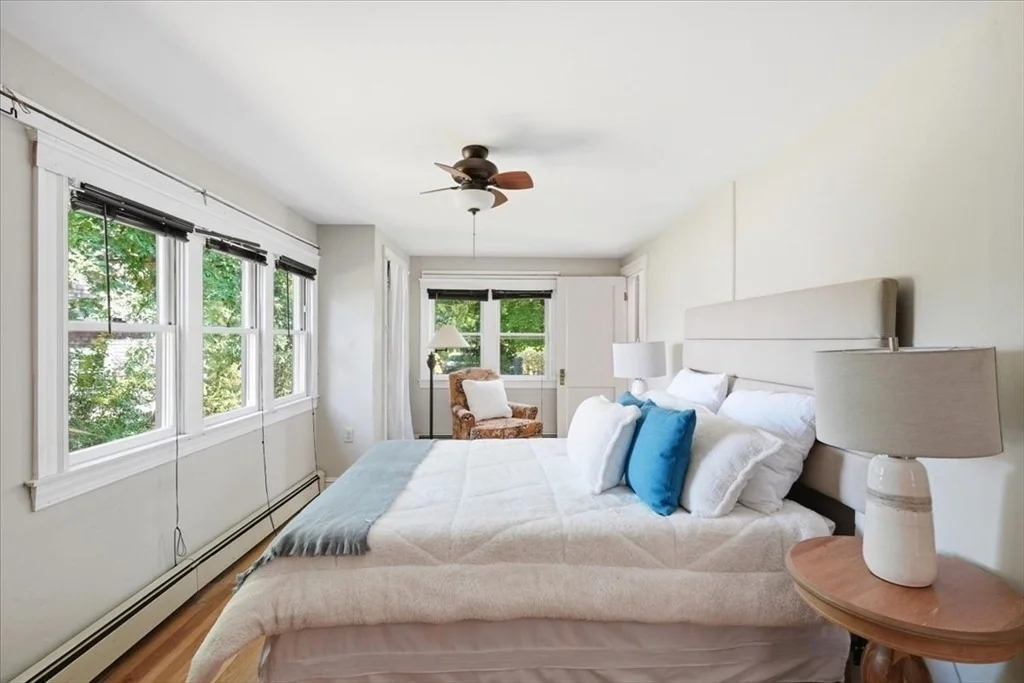 Photo of 36 Bonnie Brier Circle
