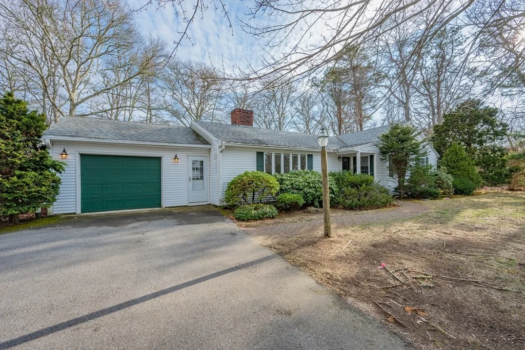 Photo of 31 Arbor Way