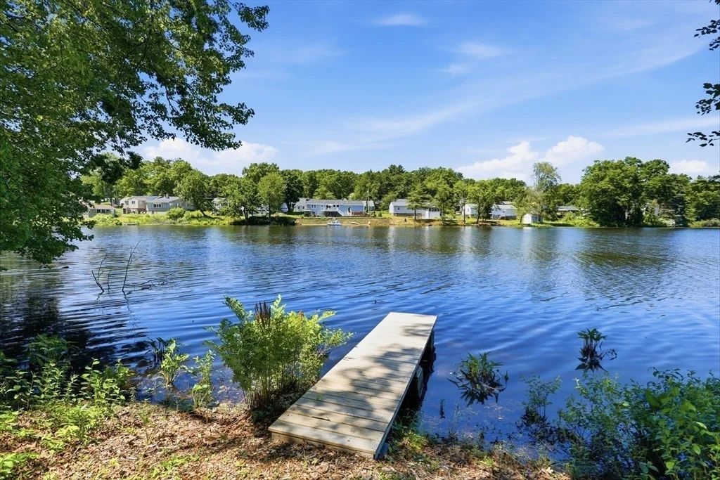 Photo of 32 Sandy Pond Rd