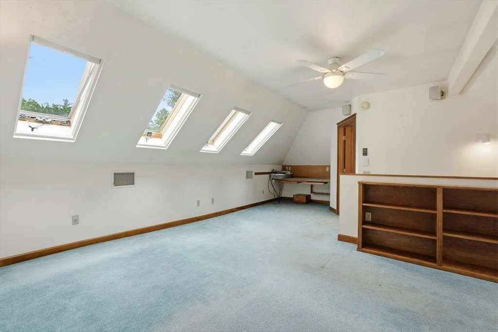 Photo of 243 Colrain Road