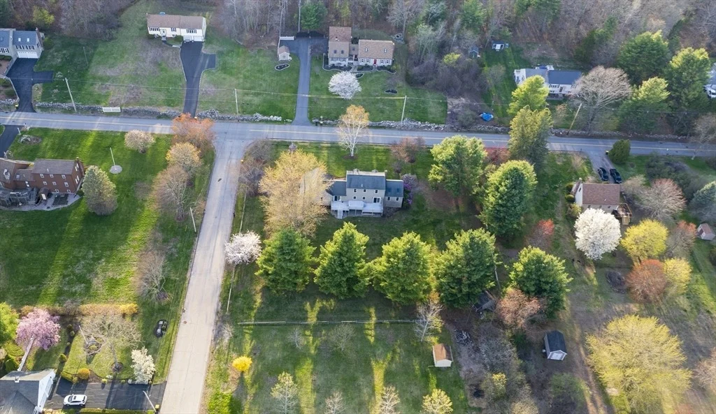 Photo of 209 Forest St
