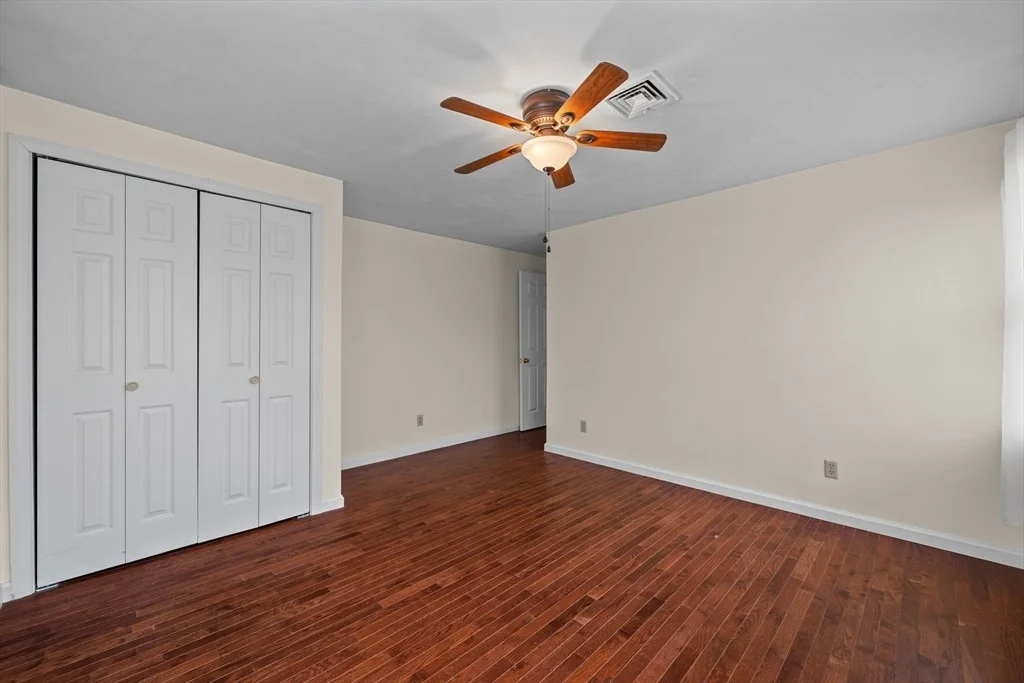 Photo of 6 Crane Cir