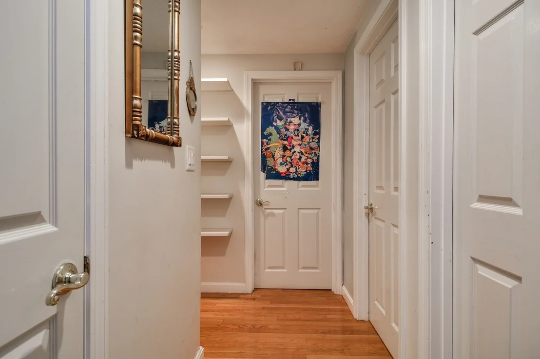Photo of 59 Eliot Hill Rd