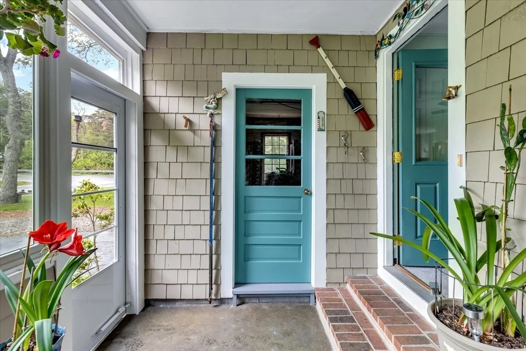 Photo of 8 Brigantine Ave