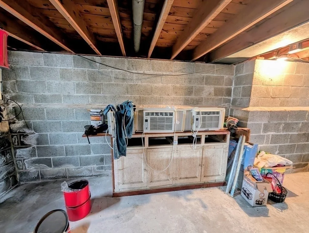 Photo of 14 Walnut St