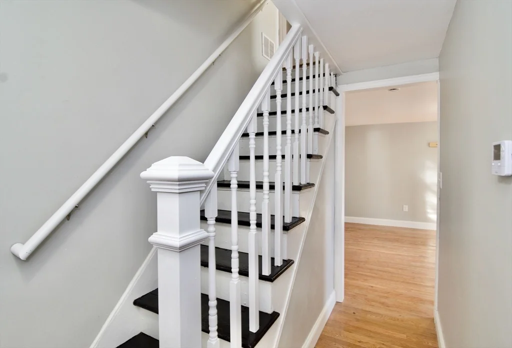 Photo of 63 Bay St