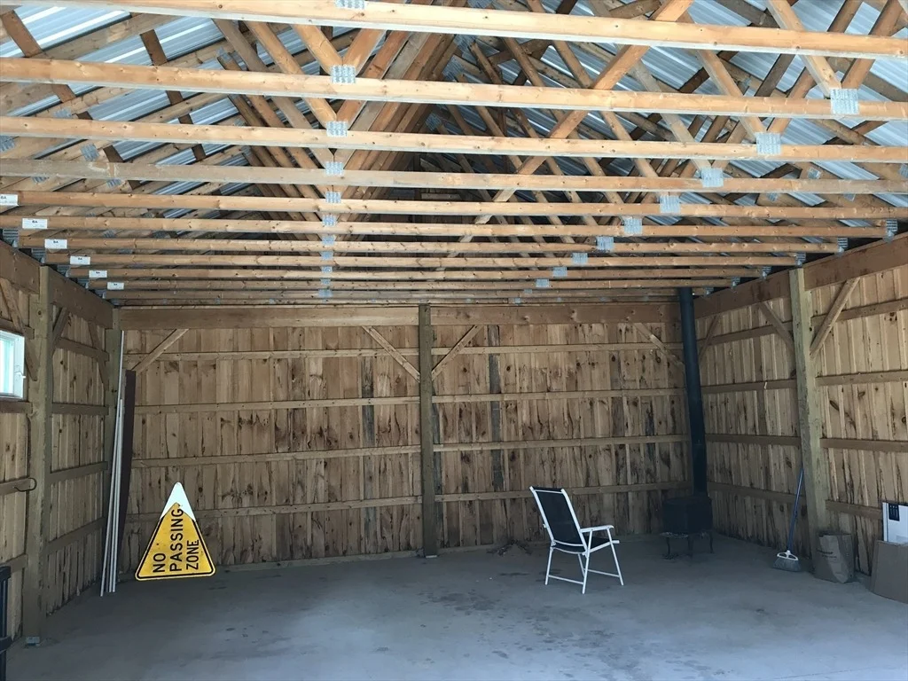 Photo of 631 Warren Wright Rd