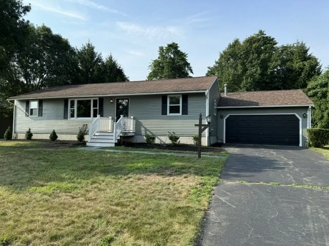 Photo of 55 Sunset Dr
