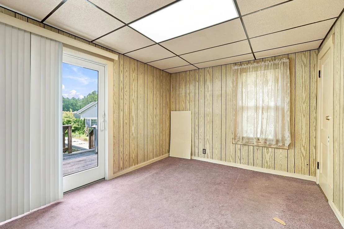 Photo of 41 Ludger Ave