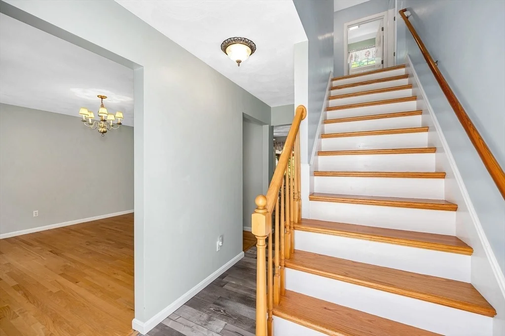 Photo of 218 Acropolis Road