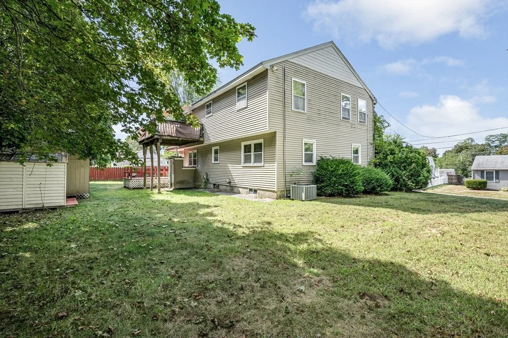 Photo of 16 Wiggin Terrace
