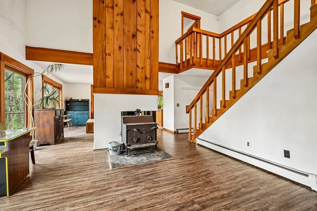 Photo of 157 Robinson Rd