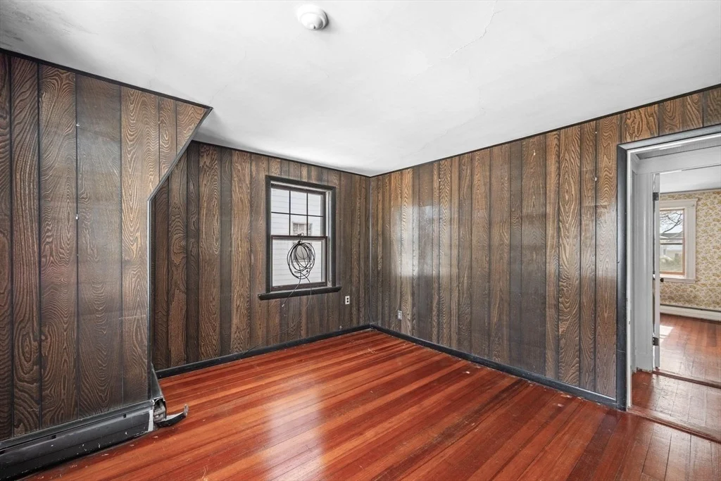 Photo of 10 Arbutus Road