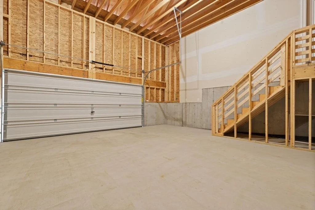 Photo of Unit BB at 18B Pine Hill Way