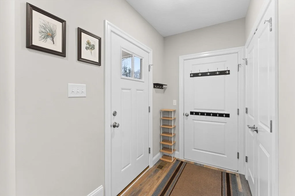 Photo of 9 Birch Dr