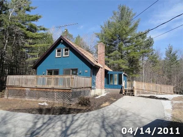 Photo of 176 Shaw Rd