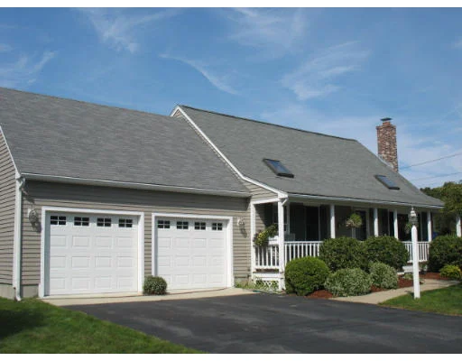 Photo of 35 Samuel Way