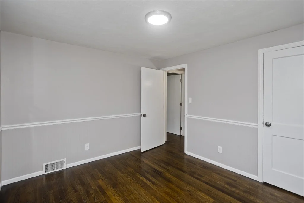Photo of 3 Graham Dr