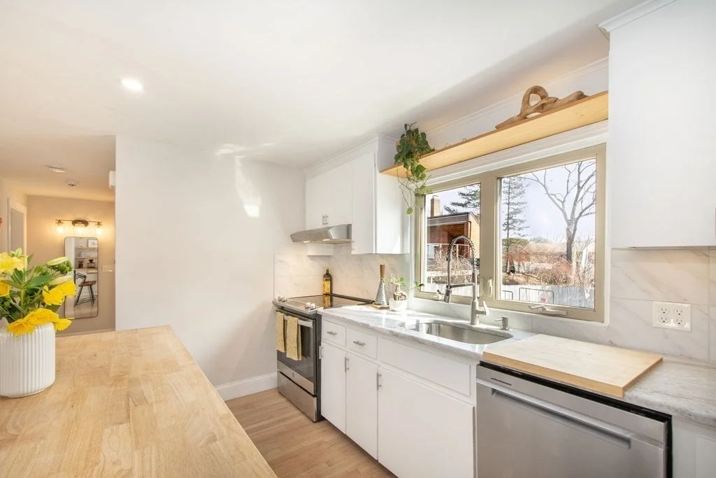 Photo of 564 Middle Street