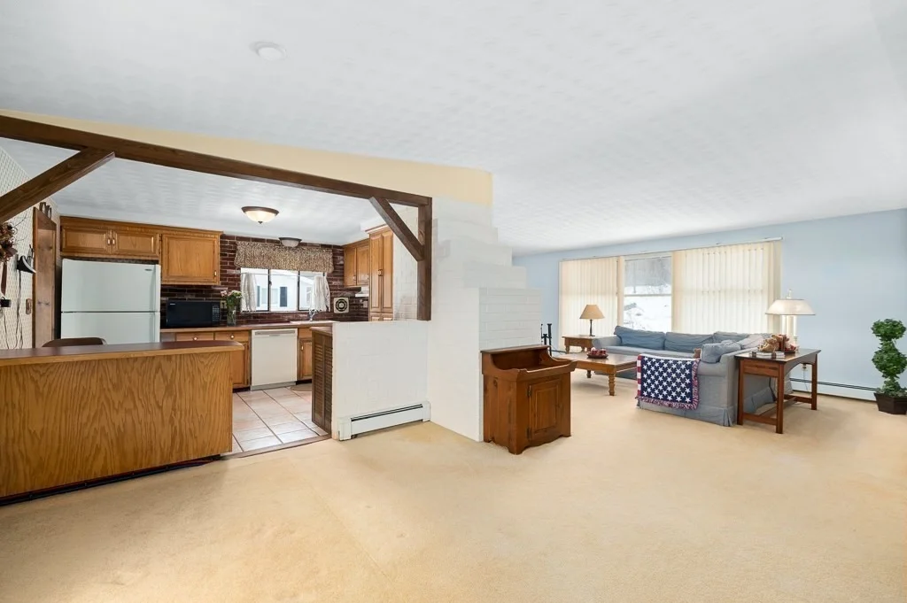 Photo of 14 Grove St