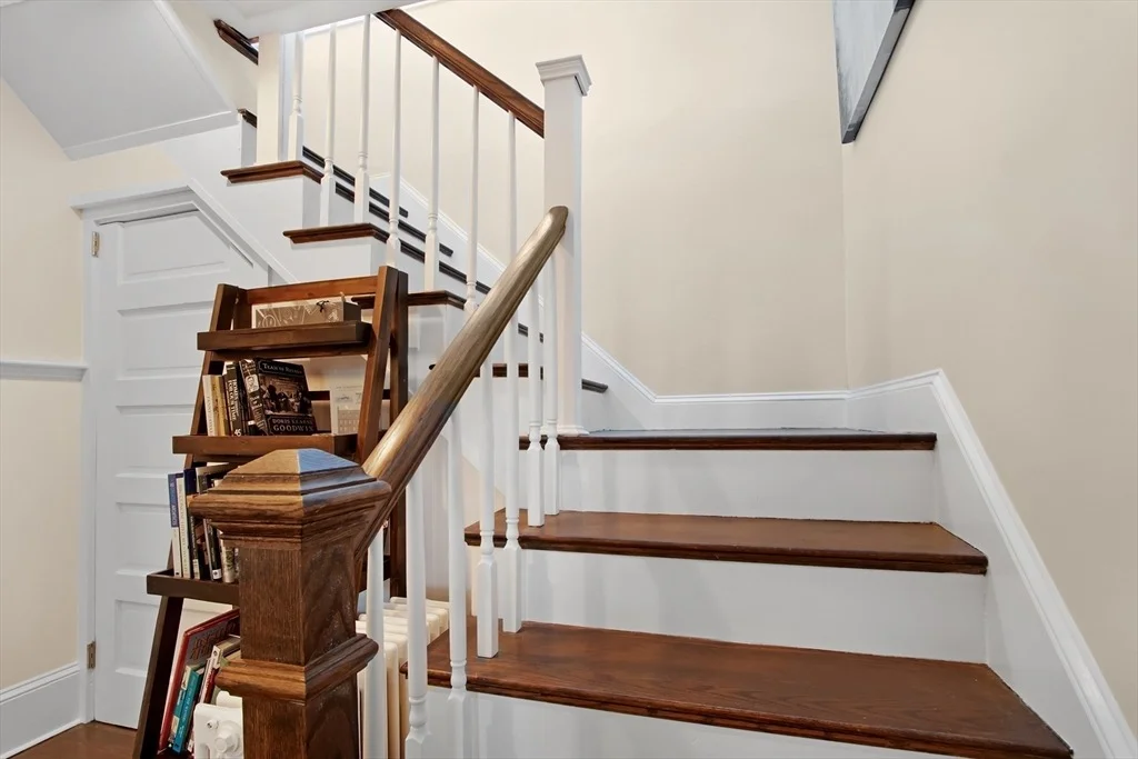 Photo of 17 Ocean Avenue