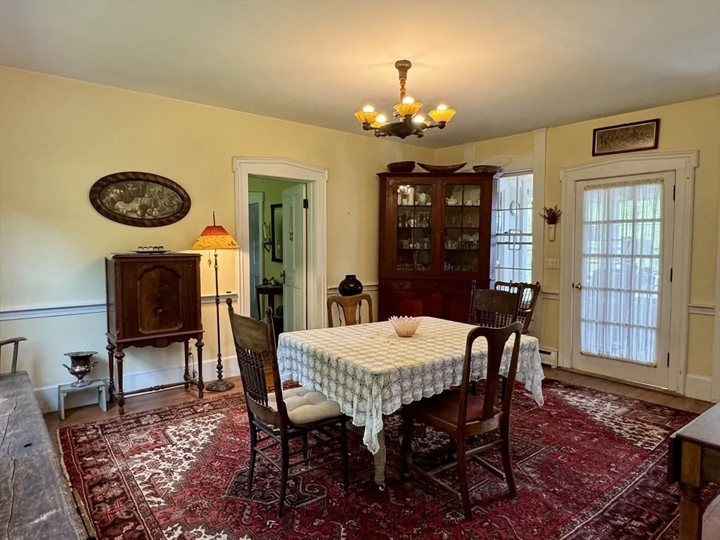 Photo of 4 Plainfield Road