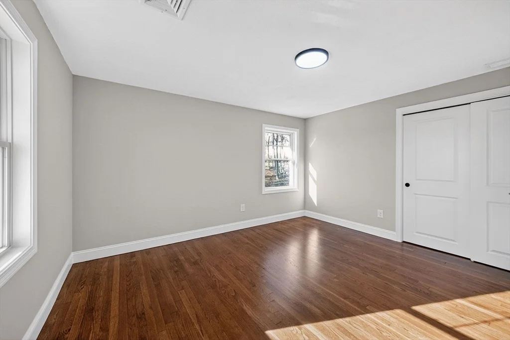 Photo of 1 Purcell Drive