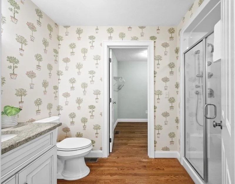 Photo of 139 Highland St